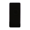 Samsung Galaxy S20 Ultra 5G 128GB Cosmic Gray