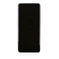 Samsung Galaxy S20 Ultra 5G 128GB Cosmic Gray