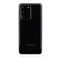 Samsung Galaxy S20 Ultra 5G 512GB Cosmic Black