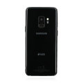 Samsung Galaxy S9 SM-G960F Single Sim 256GB Midnight Black