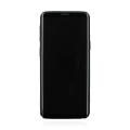 Samsung Galaxy S9 SM-G960U Single Sim 64GB Midnight Black