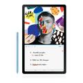 Samsung Galaxy Tab S6 lite WiFi 64GB Angora Blue