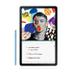 Galaxy Tab S6 lite WiFi 64GB Angora Blue