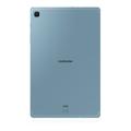 Samsung Galaxy Tab S6 lite WiFi 64GB Angora Blue