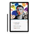 Samsung Galaxy Tab S6 lite WiFi 64GB Oxford Grey