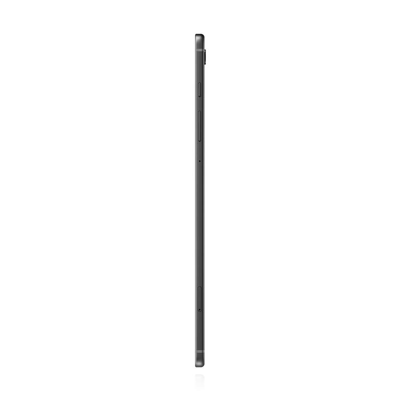 Samsung Galaxy Tab S6 lite WiFi 64GB Oxford Grey