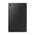 Samsung Galaxy Tab S6 lite WiFi 64GB Oxford Grey
