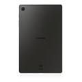 Samsung Galaxy Tab S6 lite WiFi 64GB Oxford Grey