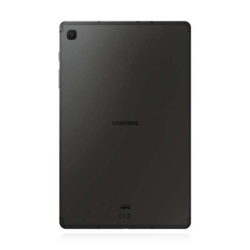Samsung Galaxy Tab S6 lite WiFi 64GB Oxford Grey