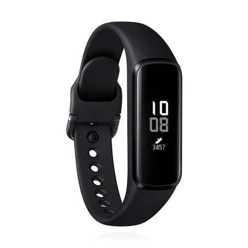 Samsung Galaxy Watch Fit e SM-R375 Black