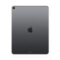 Apple iPad Pro 12.9 (2018) 256GB WiFi spacegrau