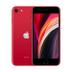 iPhone SE (2020) 128GB (PRODUCT)RED