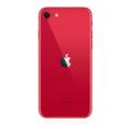Apple iPhone SE (2020) 128GB (PRODUCT)RED