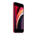 Apple iPhone SE (2020) 128GB (PRODUCT)RED