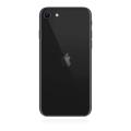 Apple iPhone SE (2020) 128GB Schwarz