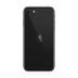 iPhone SE (2020) 128GB Schwarz