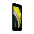 Apple iPhone SE (2020) 128GB Schwarz