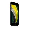 Apple iPhone SE (2020) 128GB Schwarz