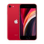 Apple iPhone SE (2020) 256GB (PRODUCT)RED