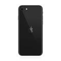 Apple iPhone SE (2020) 256GB Schwarz