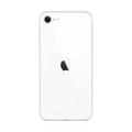 Apple iPhone SE (2020) 256GB Weiß