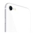 Apple iPhone SE (2020) 256GB Weiß