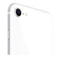 Apple iPhone SE (2020) 256GB Weiß