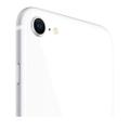 Apple iPhone SE (2020) 64GB Weiß
