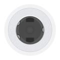 Apple Adapter Lightning auf 3,5-mm-Kopfhöreranschluss Weiß