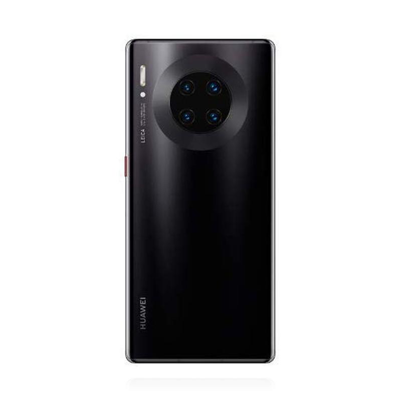 Huawei Mate 30 Pro Dual Sim 256GB Schwarz