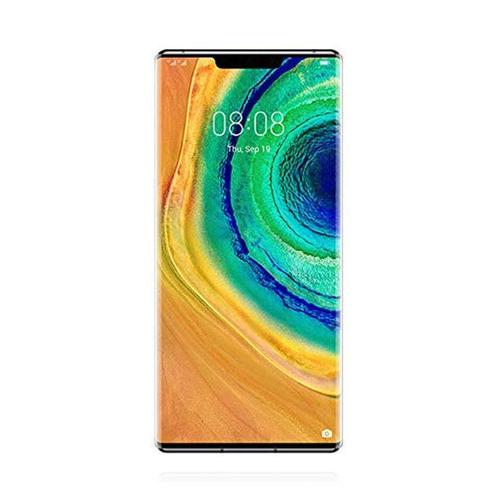 Huawei Huawei Mate 30 Pro Dual Sim 256GB Schwarz