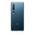Xiaomi Mi 10 5G Single-Sim 128GB Twilight Grey