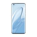 Xiaomi Mi 10 5G Single-Sim 128GB Twilight Grey