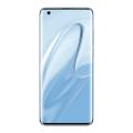 Xiaomi Mi 10 5G Single-Sim 128GB Twilight Grey