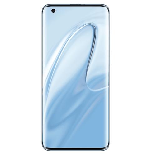 Xiaomi Xiaomi Mi 10 5G Single-Sim 128GB Twilight Grey
