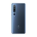 Xiaomi Mi 10 Pro 5G 256GB Solstice Grey
