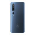 Xiaomi Mi 10 Pro 5G 256GB Solstice Grey