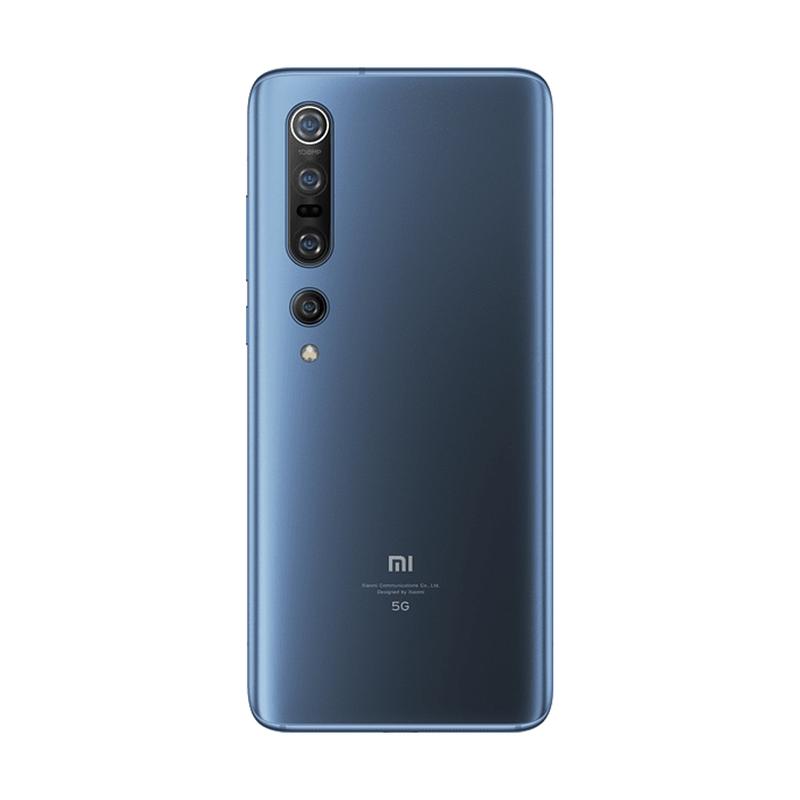 Xiaomi Mi 10 Pro 5G 256GB Solstice Grey