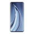 Xiaomi Mi 10 Pro 5G 256GB Solstice Grey
