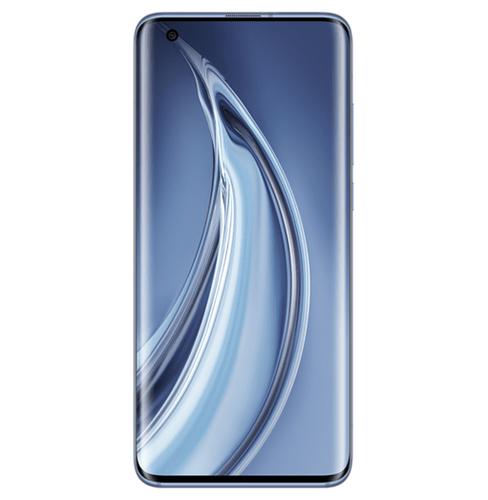 Xiaomi Xiaomi Mi 10 Pro 5G 256GB Solstice Grey