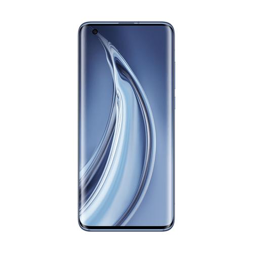 Xiaomi Xiaomi Mi 10 Pro 5G 256GB Solstice Grey