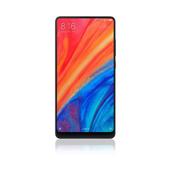 Xiaomi Mi Mix 2S Dual Sim 128GB Black