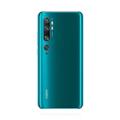 Xiaomi Mi Note 10 Pro 256GB Aurora Green