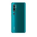 Xiaomi Mi Note 10 Pro 256GB Aurora Green