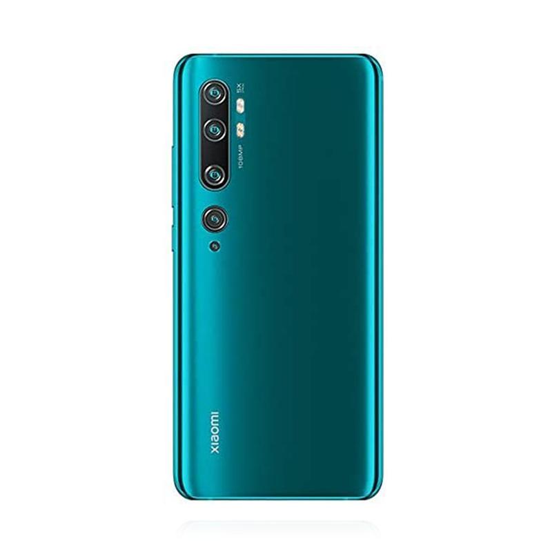 Xiaomi Mi Note 10 Pro 256GB Aurora Green