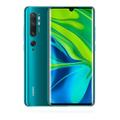 Xiaomi Mi Note 10 Pro 256GB Aurora Green
