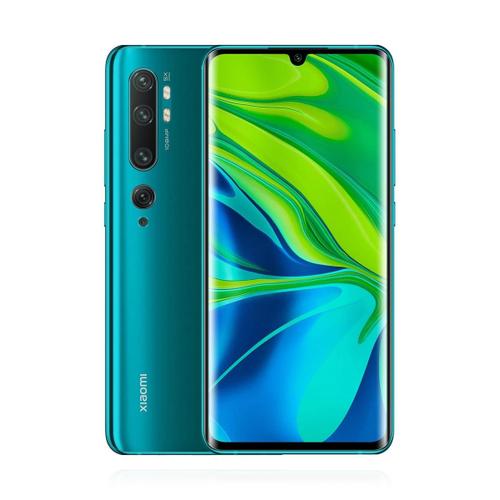 Xiaomi Mi Note 10 Pro