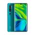 Mi Note 10 Pro 256GB Aurora Green