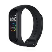 Xiaomi Mi Smart Band 4