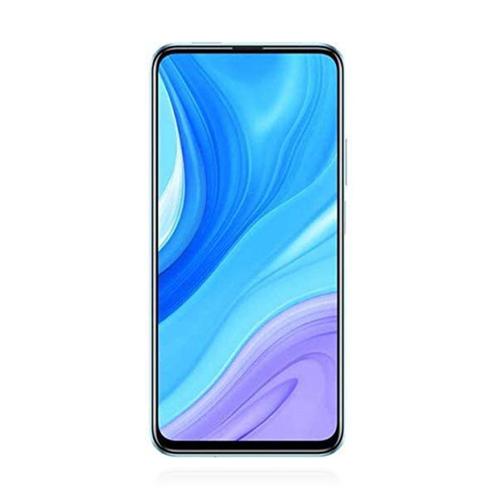 Huawei P Smart Pro 128GB Breathing Crystal verkaufen